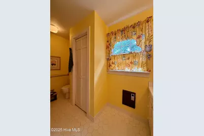 901 School Drive, Williamston, NC 27892 - Photo 51