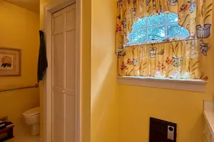901 School Dr, Williamston, NC 27892 - Photo 51