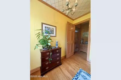 901 School Drive, Williamston, NC 27892 - Photo 57