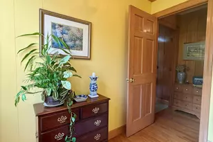 901 School Dr, Williamston, NC 27892 - Photo 57