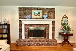 901 School Dr, Williamston, NC 27892 - Photo 45