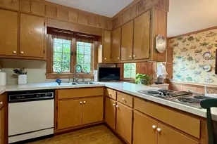 901 School Dr, Williamston, NC 27892 - Photo 37