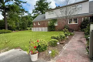 901 School Dr, Williamston, NC 27892 - Photo 13