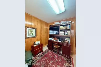 901 School Drive, Williamston, NC 27892 - Photo 61