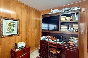 901 School Dr, Williamston, NC 27892 - Photo 61