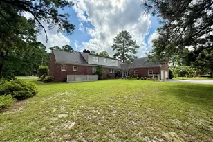 901 School Dr, Williamston, NC 27892 - Photo 7