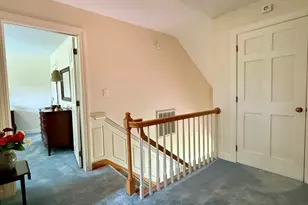 901 School Dr, Williamston, NC 27892 - Photo 63