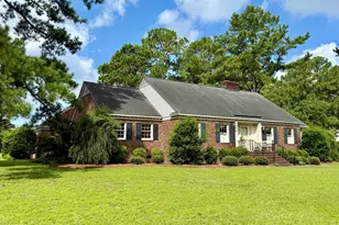 901 School Dr, Williamston, NC 27892 - Photo 3