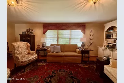 901 School Drive, Williamston, NC 27892 - Photo 43