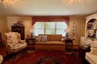 901 School Dr, Williamston, NC 27892 - Photo 43