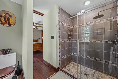 970 E Waterway Drive, Belhaven, NC 27810 - Photo 27