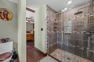 970 E Waterway Dr, Belhaven, NC 27810 - Photo 27