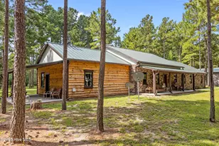 970 E Waterway Dr, Belhaven, NC 27810 - Photo 5