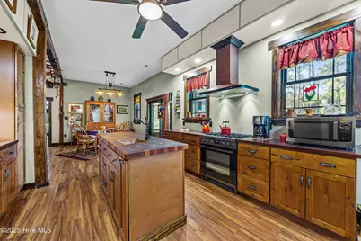 970 E Waterway Drive, Belhaven, NC 27810 - Photo 13