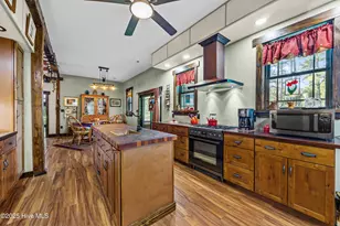 970 E Waterway Dr, Belhaven, NC 27810 - Photo 13