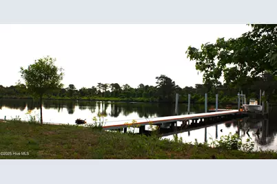 970 E Waterway Drive, Belhaven, NC 27810 - Photo 55