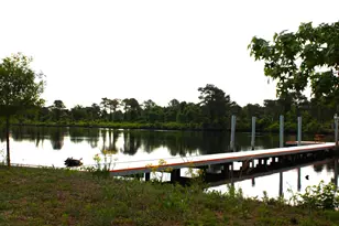 970 E Waterway Dr, Belhaven, NC 27810 - Photo 55