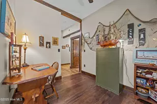 970 E Waterway Dr, Belhaven, NC 27810 - Photo 23