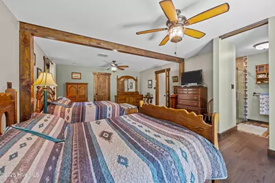 970 E Waterway Drive, Belhaven, NC 27810 - Photo 25