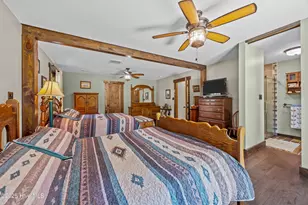 970 E Waterway Dr, Belhaven, NC 27810 - Photo 25