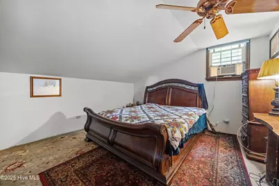 970 E Waterway Drive, Belhaven, NC 27810 - Photo 47