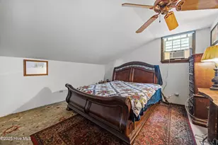 970 E Waterway Dr, Belhaven, NC 27810 - Photo 47