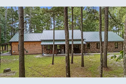 970 E Waterway Drive, Belhaven, NC 27810 - Photo 3