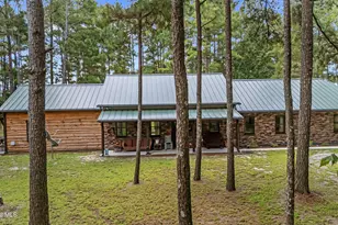 970 E Waterway Dr, Belhaven, NC 27810 - Photo 3