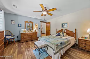 970 E Waterway Dr, Belhaven, NC 27810 - Photo 19