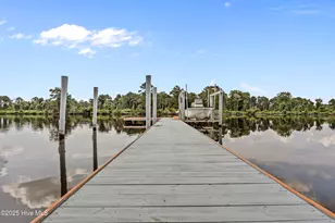 970 E Waterway Dr, Belhaven, NC 27810 - Photo 37