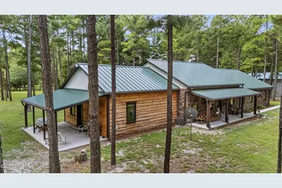 970 E Waterway Drive, Belhaven, NC 27810 - Photo 1