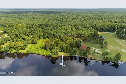 970 E Waterway Drive, Belhaven, NC 27810 - Photo 49