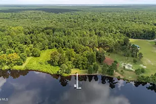 970 E Waterway Dr, Belhaven, NC 27810 - Photo 49