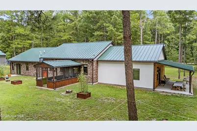 970 E Waterway Drive, Belhaven, NC 27810 - Photo 9