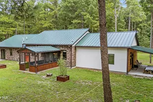 970 E Waterway Dr, Belhaven, NC 27810 - Photo 9