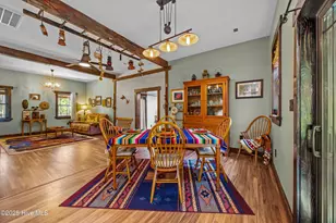 970 E Waterway Dr, Belhaven, NC 27810 - Photo 17