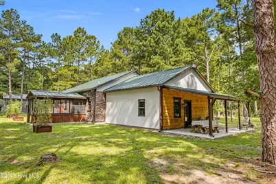 970 E Waterway Drive, Belhaven, NC 27810 - Photo 7