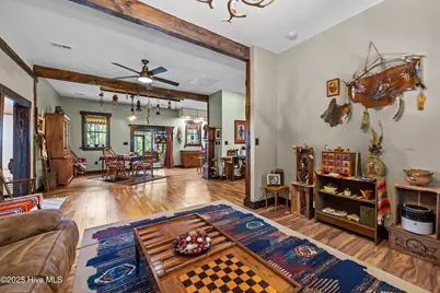 970 E Waterway Drive, Belhaven, NC 27810 - Photo 29