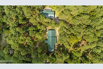 970 E Waterway Drive, Belhaven, NC 27810 - Photo 41