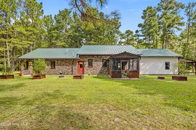 970 E Waterway Drive, Belhaven, NC 27810 - Photo 11