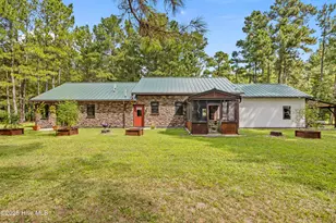 970 E Waterway Dr, Belhaven, NC 27810 - Photo 11