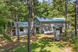 970 E Waterway Dr, Belhaven, NC 27810 - Photo 43