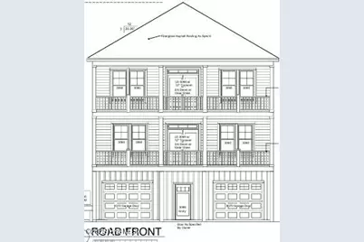 438 Hampton Colony Circle, North Topsail Beach, NC 28460 - Photo 1