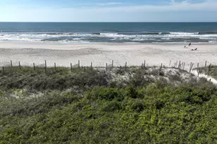 438 Hampton Colony Cir, North Topsail Beach, NC 28460 - Photo 9