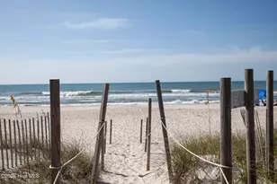 438 Hampton Colony Cir, North Topsail Beach, NC 28460 - Photo 13