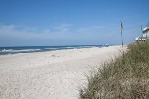 438 Hampton Colony Cir, North Topsail Beach, NC 28460 - Photo 17