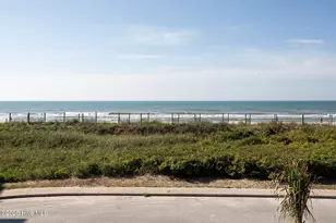 438 Hampton Colony Cir, North Topsail Beach, NC 28460 - Photo 7