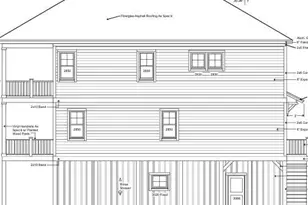 438 Hampton Colony Cir, North Topsail Beach, NC 28460 - Photo 3