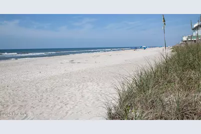 000 Hampton Colony Circle, North Topsail Beach, NC 28460 - Photo 17