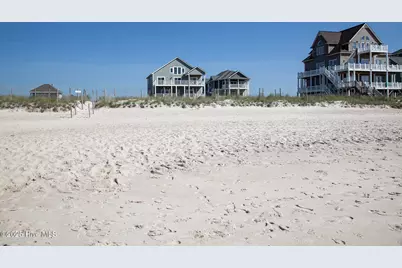 000 Hampton Colony Circle, North Topsail Beach, NC 28460 - Photo 11